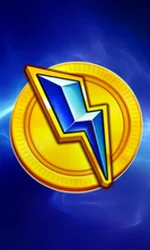 Lightning Rush