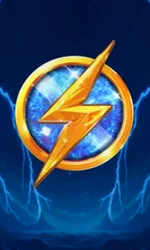 Bolt of Fortune