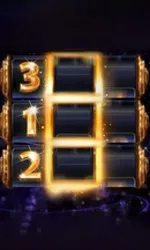Code of Fortune