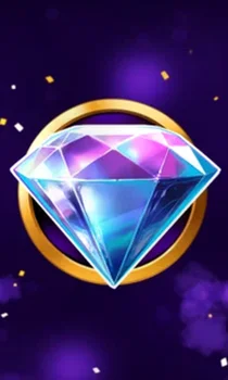 Jewel Boom Super Drop