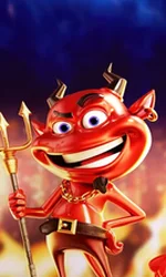 Demon Pots