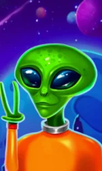 Cosmic Cash