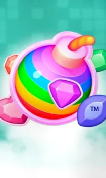 Merge Up