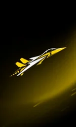 JetX