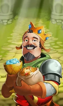 Cash Quest
