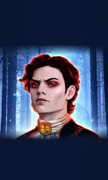 Book of Vlad