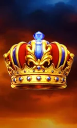 Thunder Crown