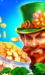 4 Pots Riches: Hold and Win