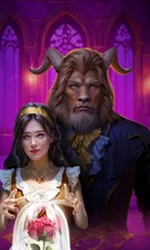 Castle Of The Beast