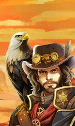 Frontier Lock & Load