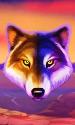 Wolf Gold