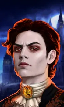 Book of Vlad Dice