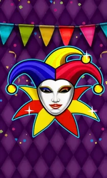 Joker's Jewels