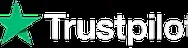 Trustpilot